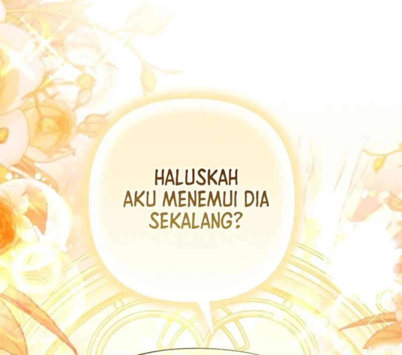 Chapter 45 - halaman 66