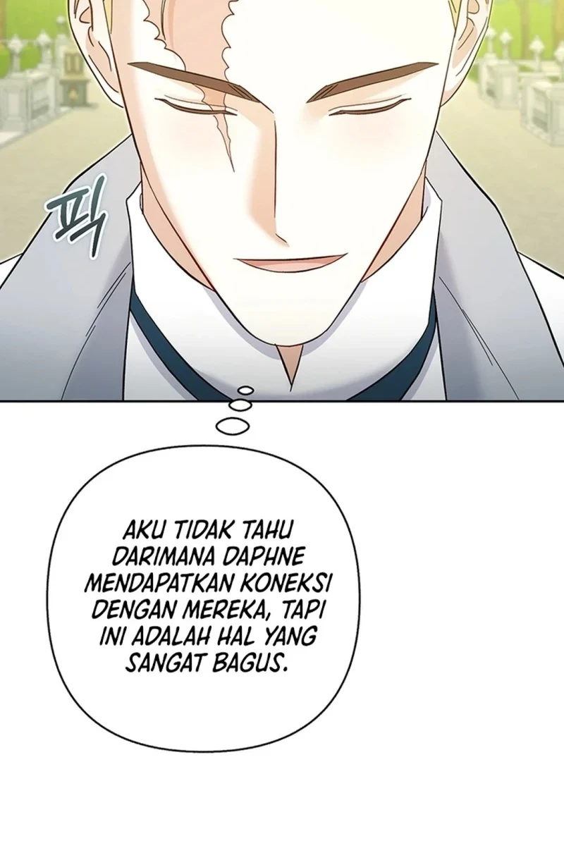 Chapter 45 - halaman 13