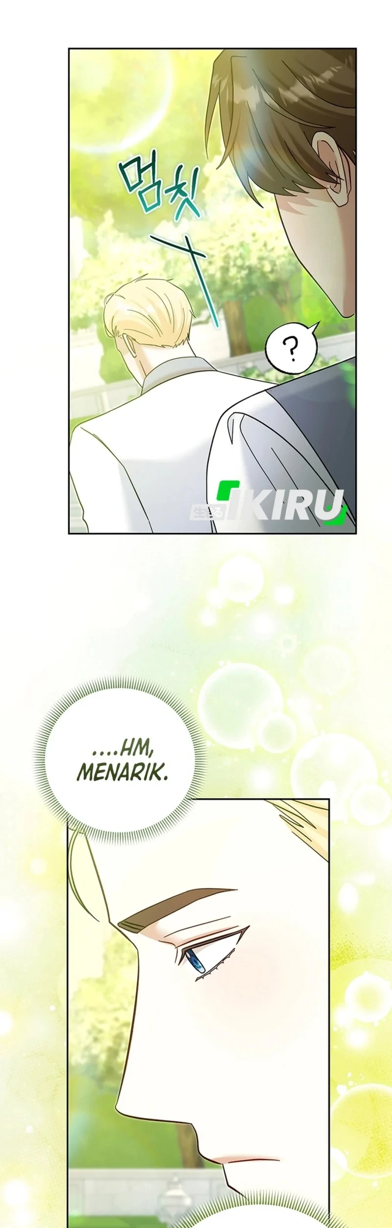 Chapter 45 - halaman 14