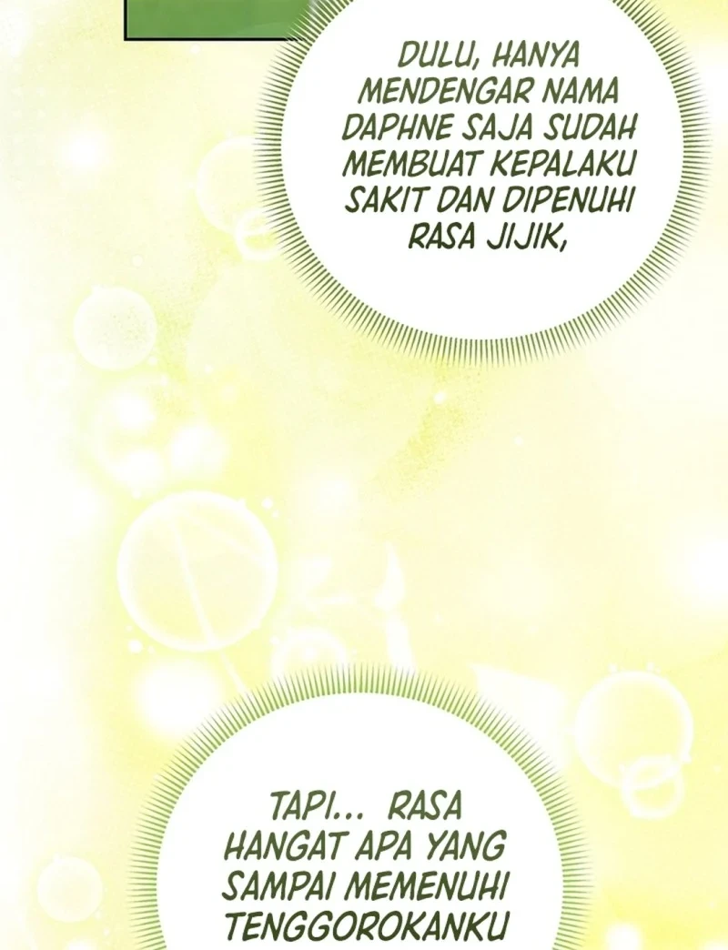 Chapter 45 - halaman 15