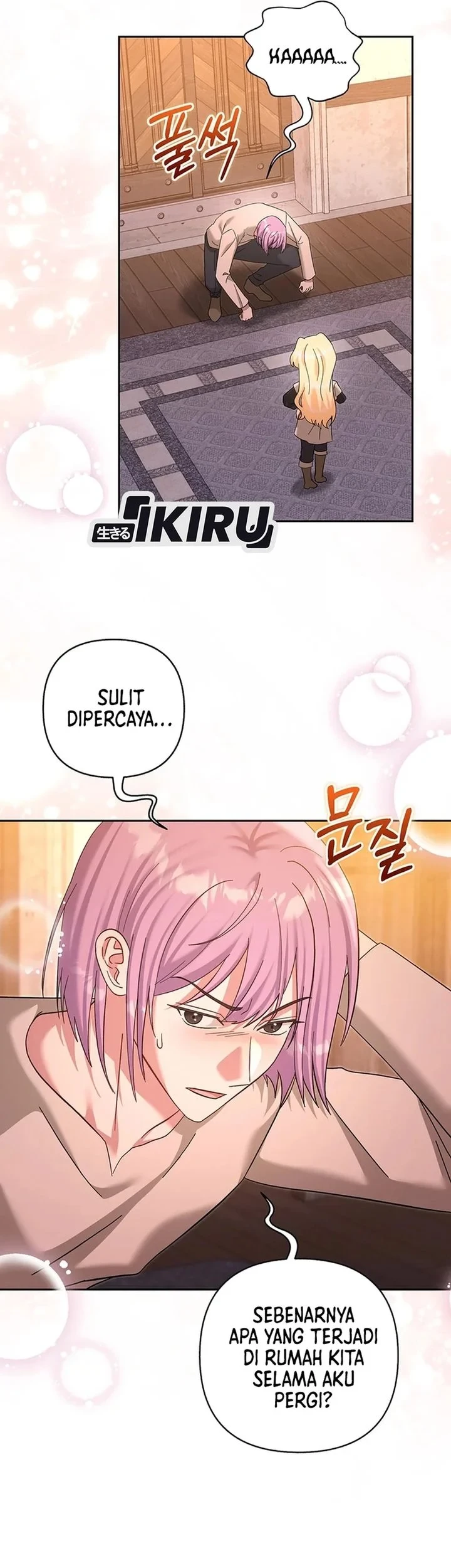Chapter 46 - halaman 19