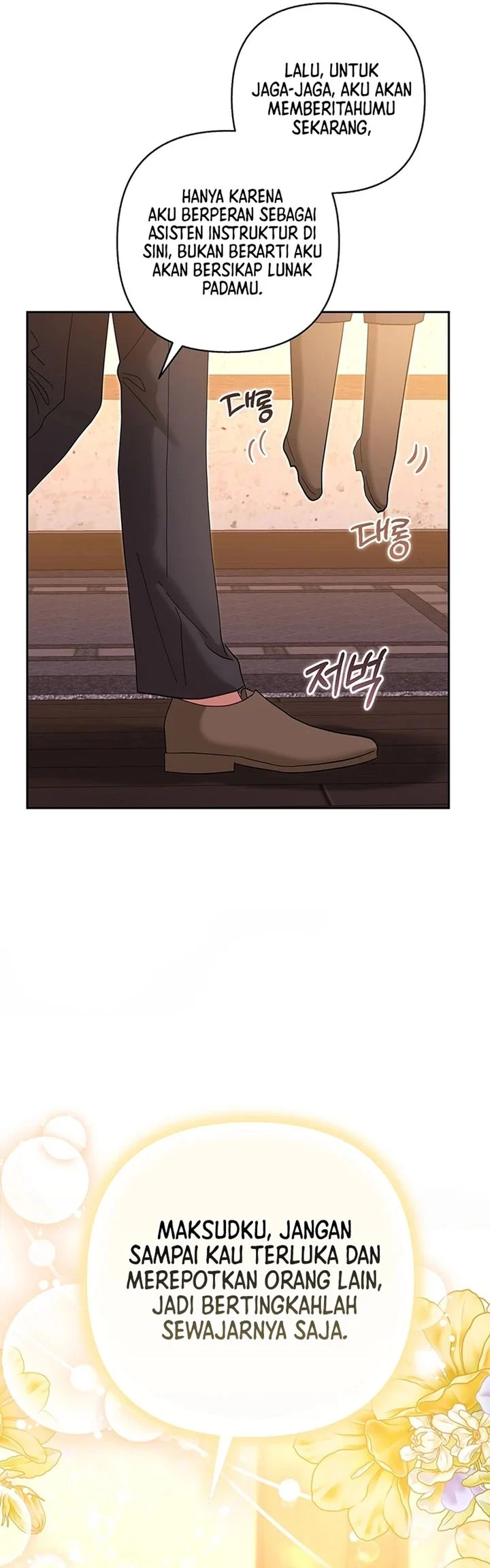 Chapter 46 - halaman 25