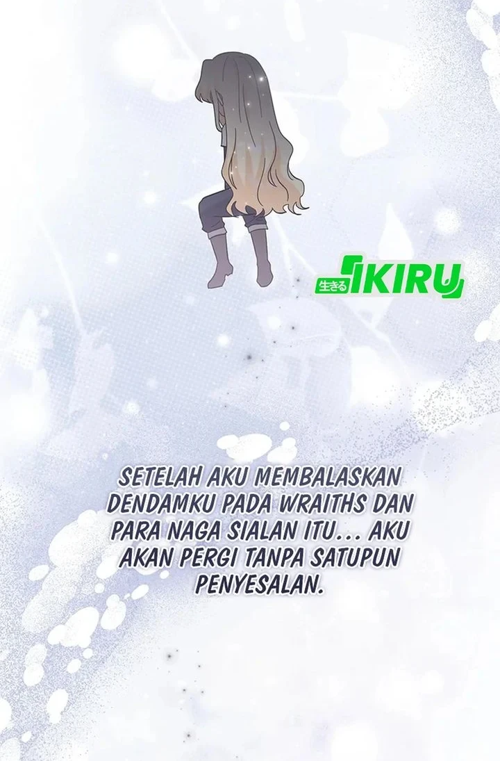 Chapter 46 - halaman 36