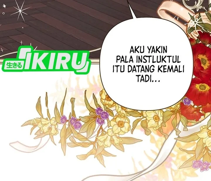 Chapter 46 - halaman 3