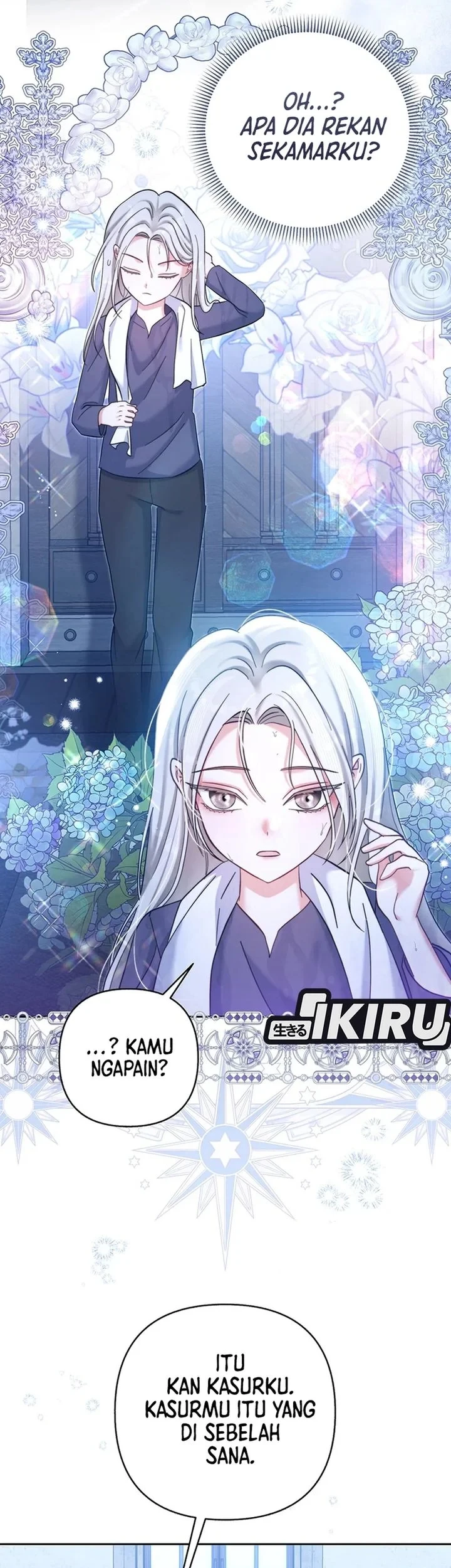 Chapter 46 - halaman 39