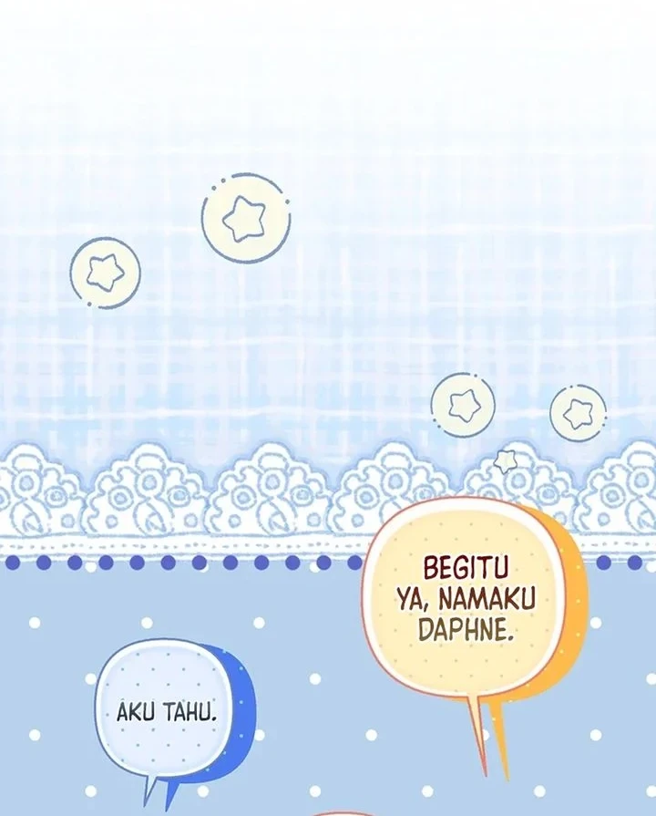 Chapter 46 - halaman 44
