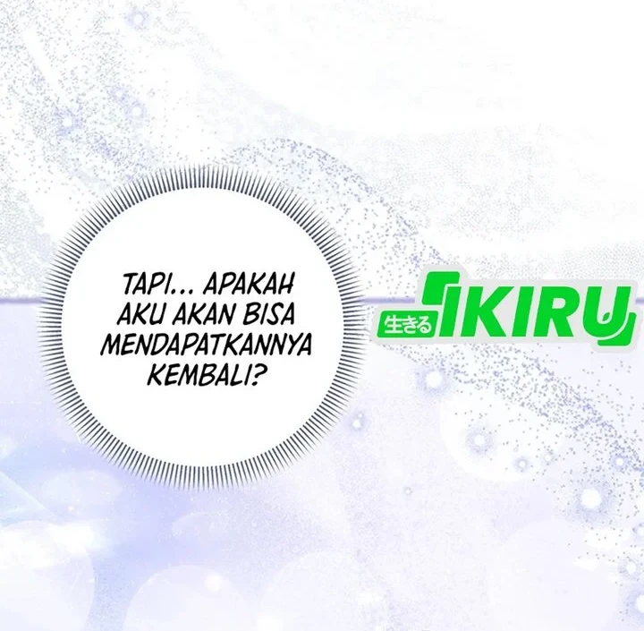 Chapter 46 - halaman 48