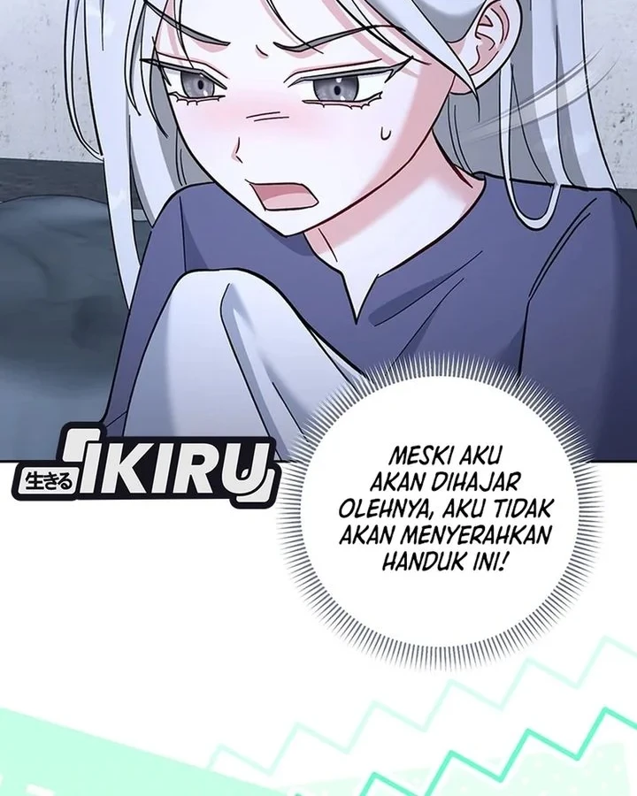 Chapter 46 - halaman 50