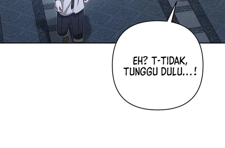 Chapter 46 - halaman 52