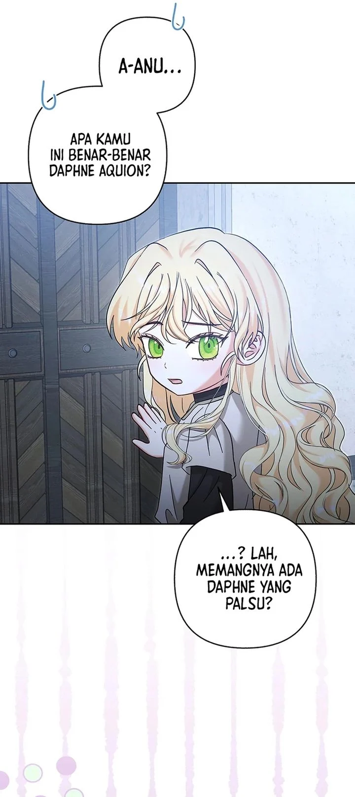 Chapter 46 - halaman 53
