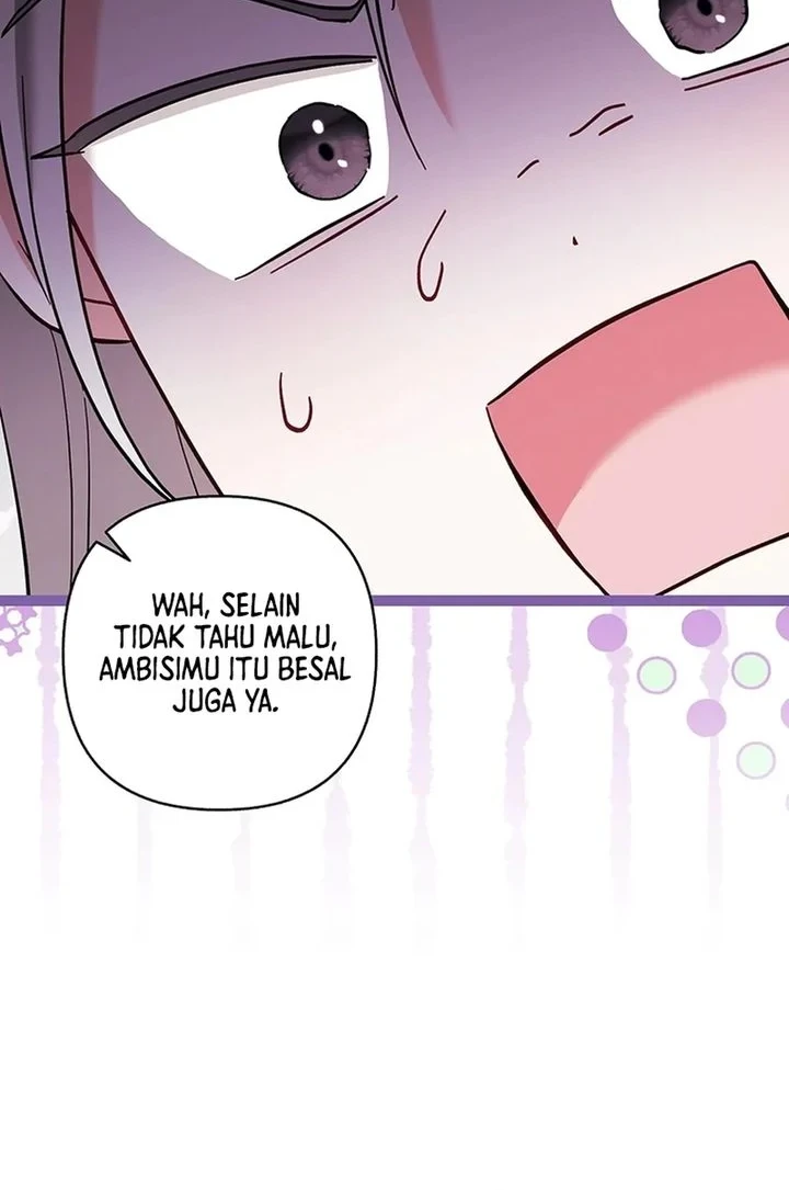 Chapter 46 - halaman 55