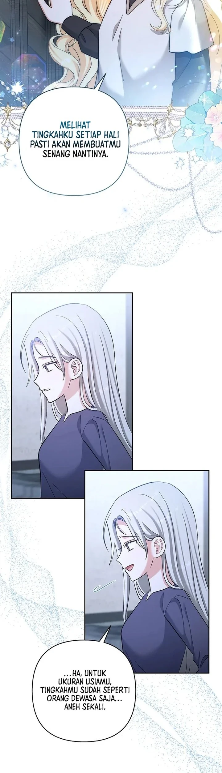 Chapter 46 - halaman 57