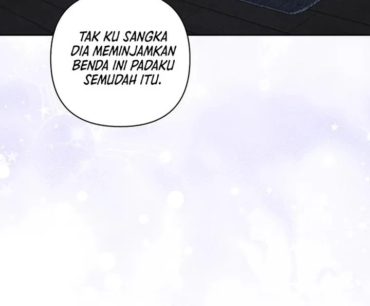 Chapter 46 - halaman 62