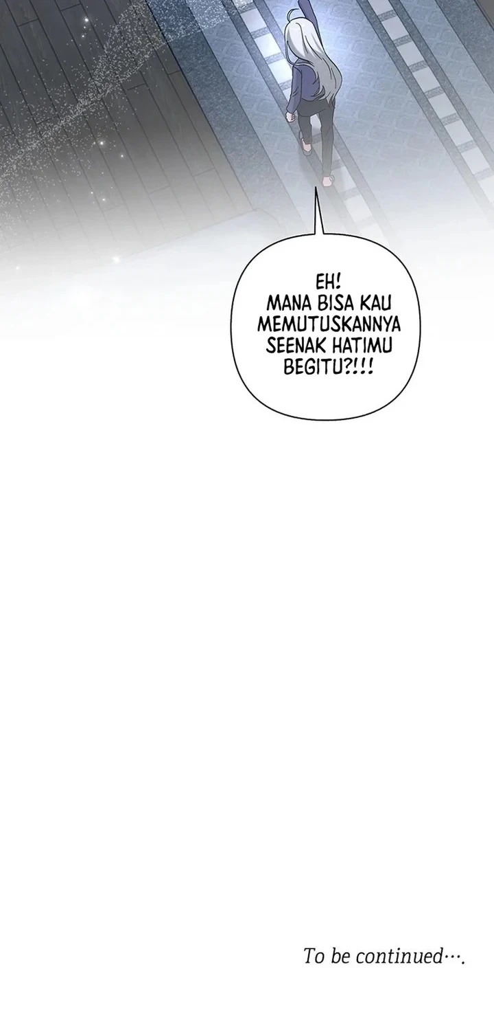 Chapter 46 - halaman 66
