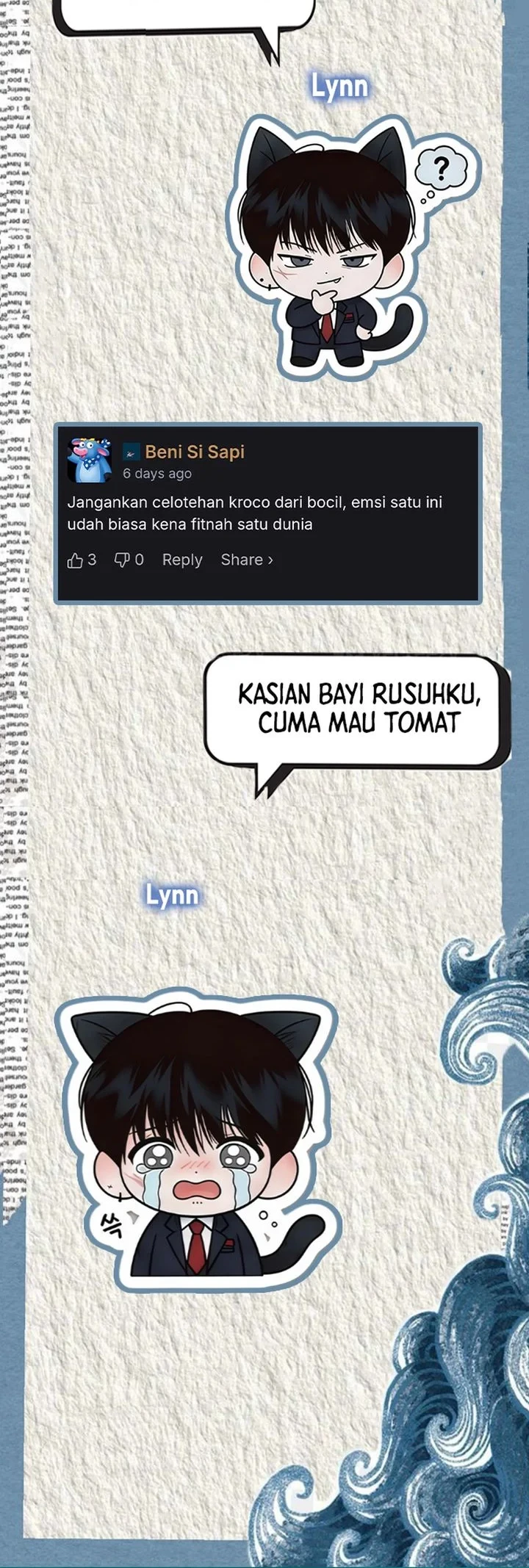 Chapter 46 - halaman 68
