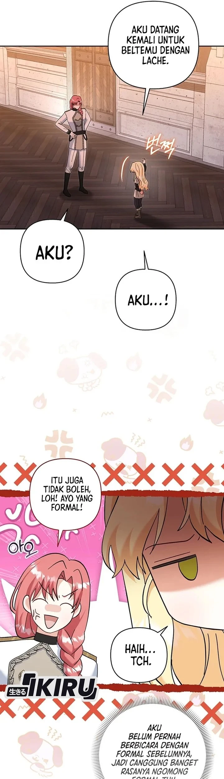 Chapter 46 - halaman 6