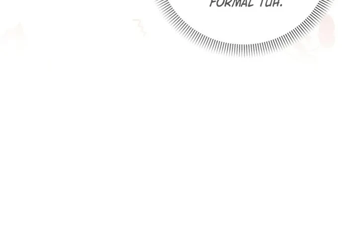 Chapter 46 - halaman 7