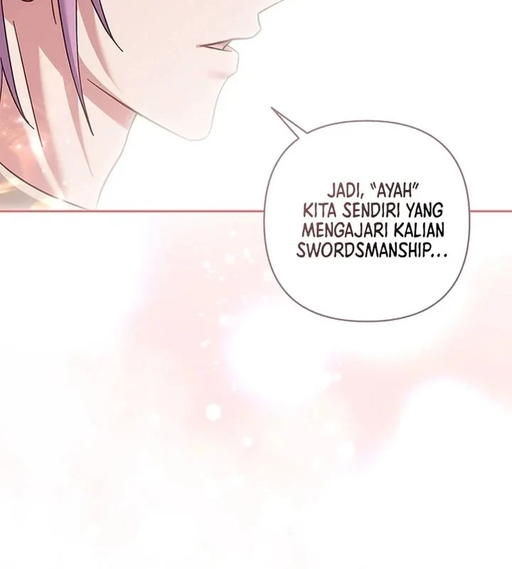 Chapter 46 - halaman 18