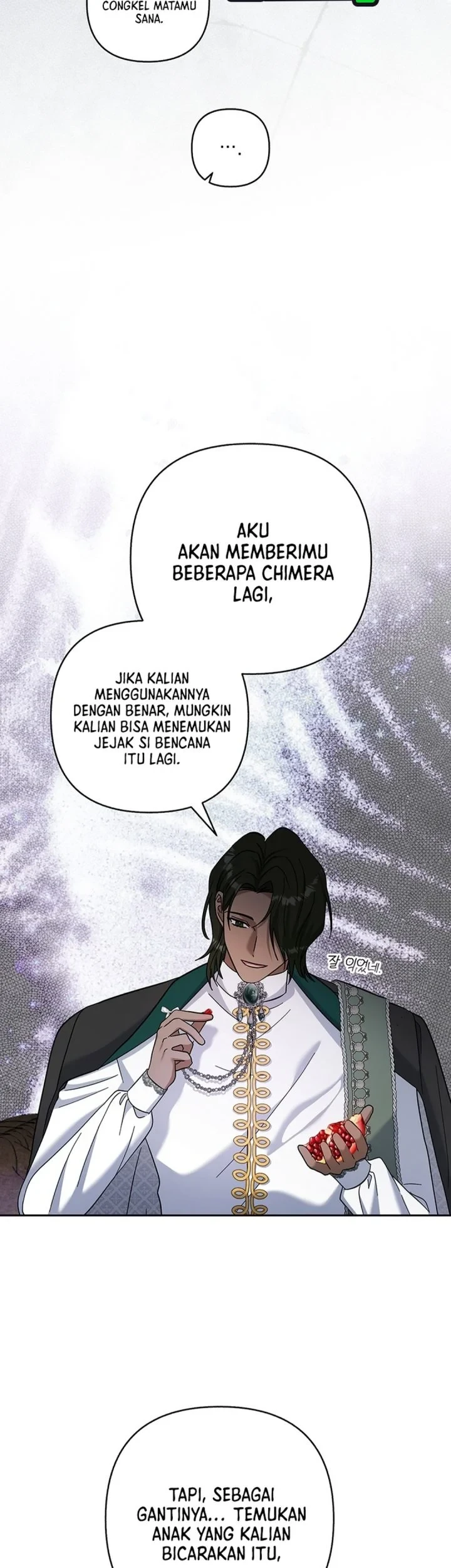 Chapter 47 - halaman 20