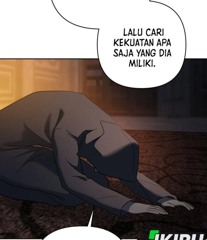 Chapter 47 - halaman 21
