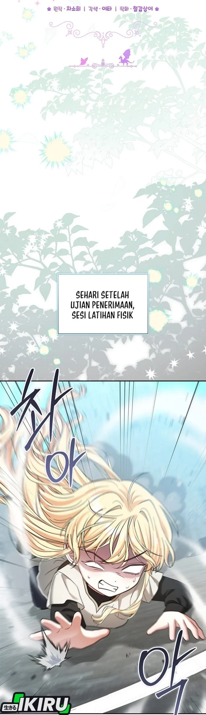 Chapter 47 - halaman 26