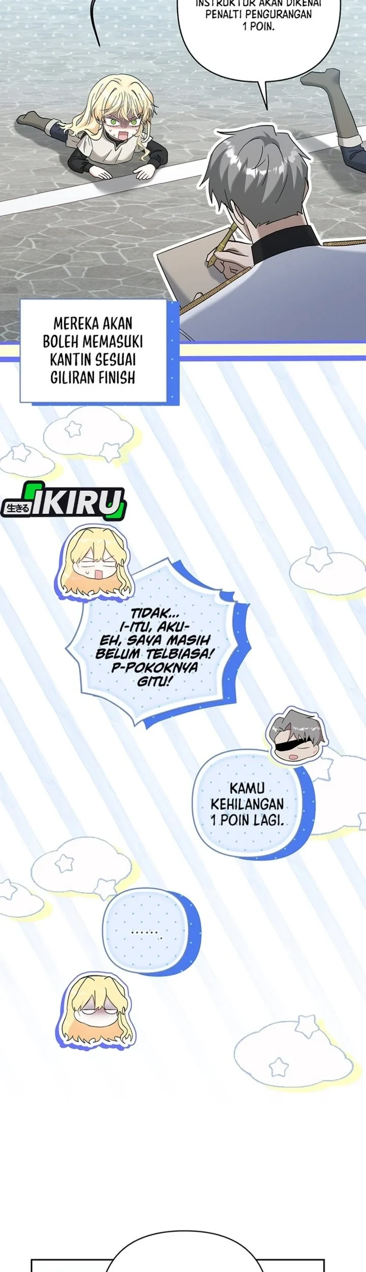 Chapter 47 - halaman 28
