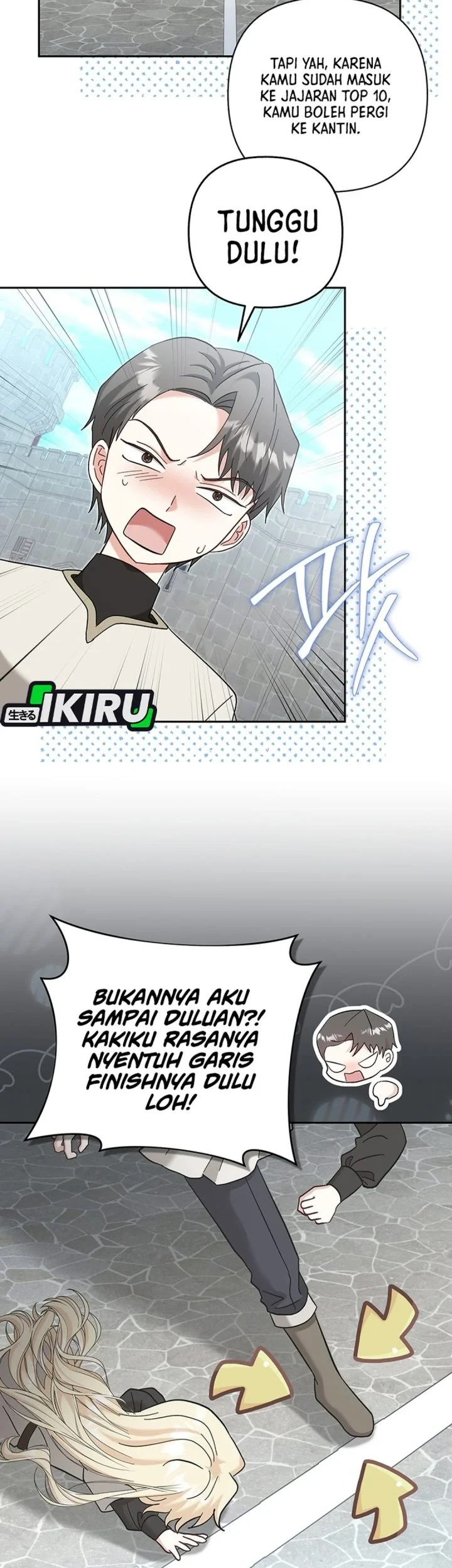 Chapter 47 - halaman 30