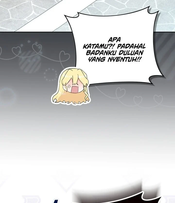 Chapter 47 - halaman 31