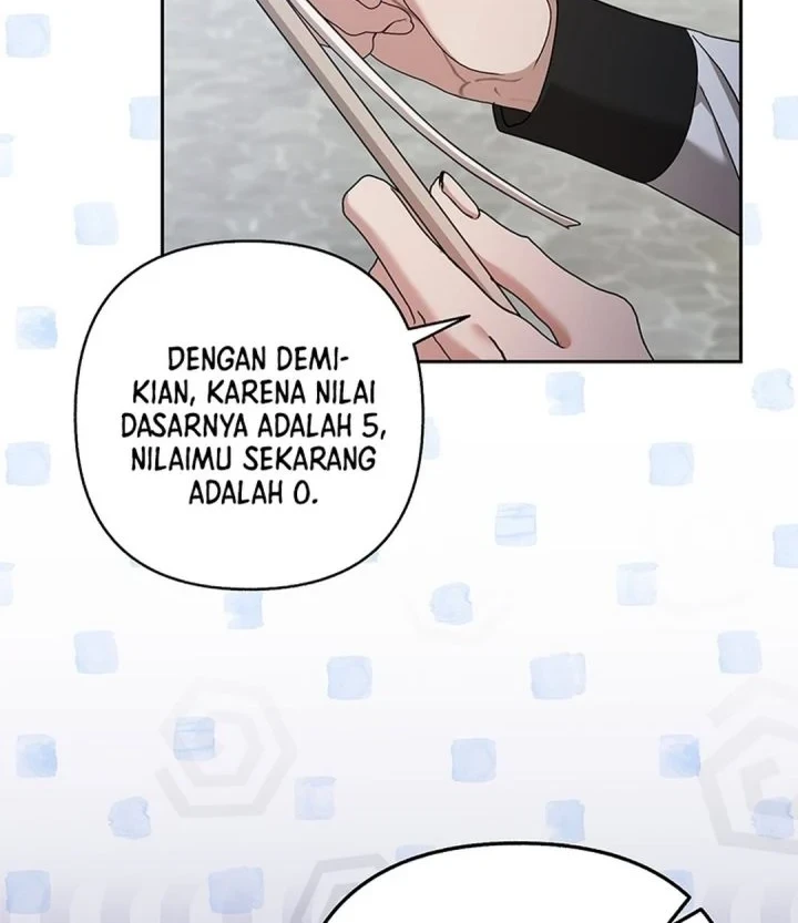 Chapter 47 - halaman 35