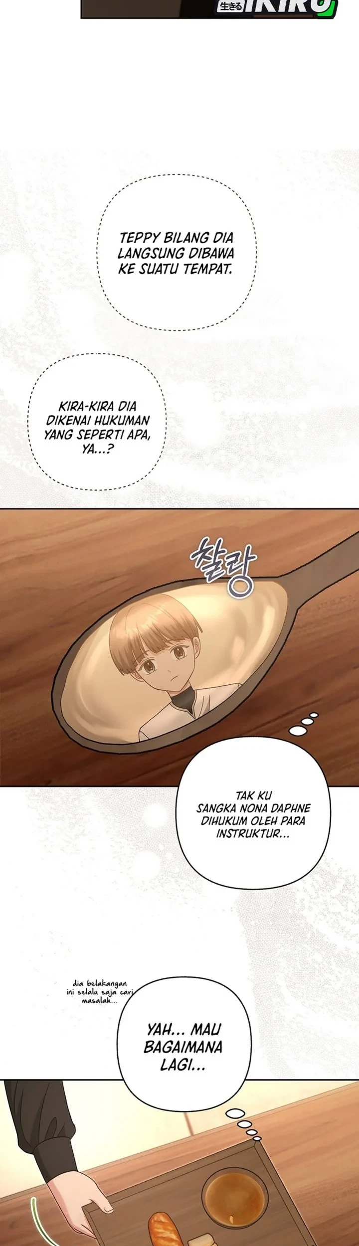 Chapter 47 - halaman 38