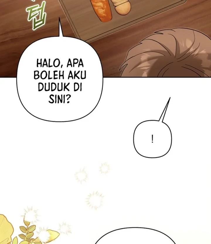 Chapter 47 - halaman 39
