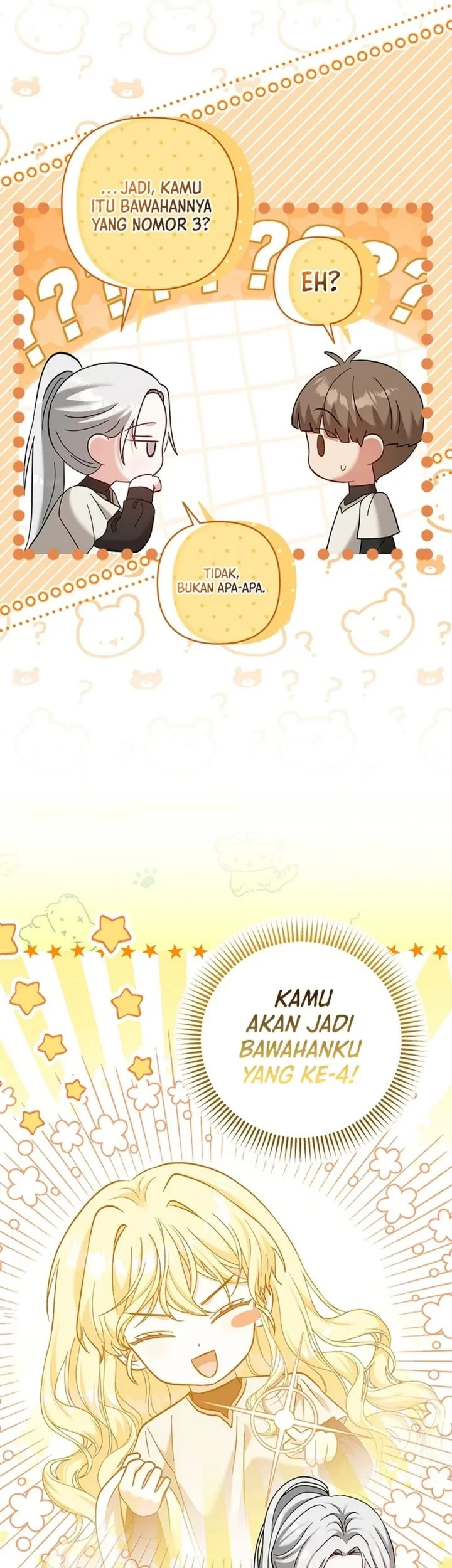 Chapter 47 - halaman 42