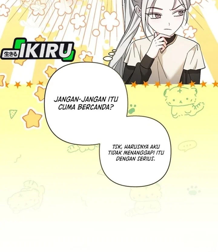 Chapter 47 - halaman 43
