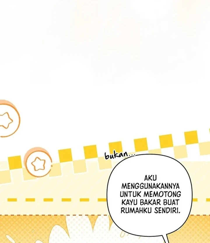 Chapter 47 - halaman 47