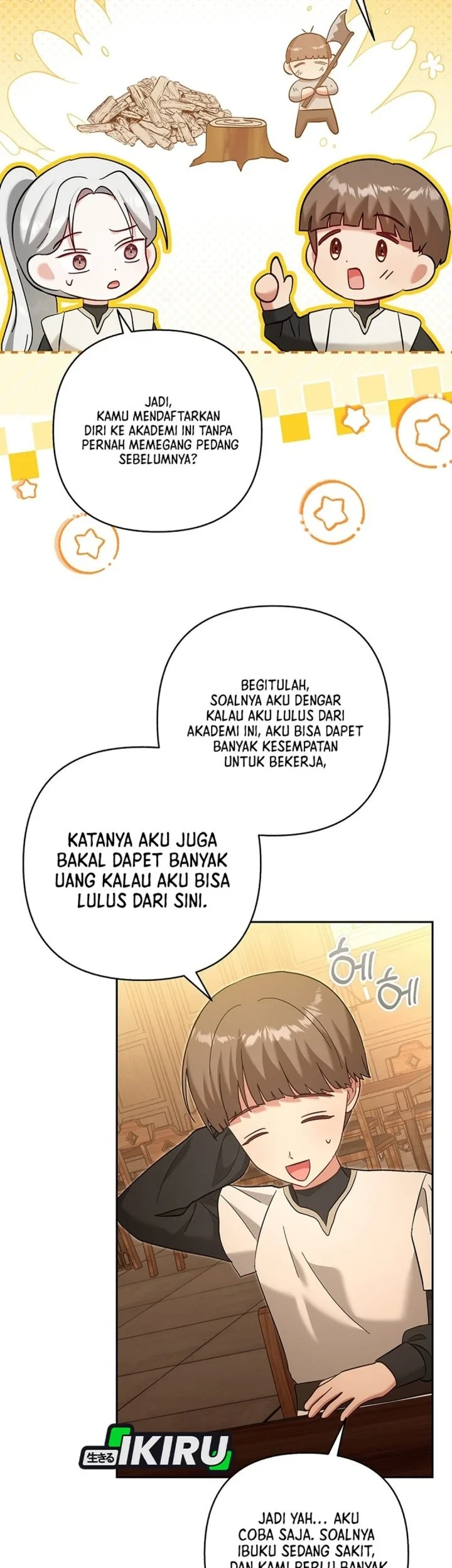 Chapter 47 - halaman 48