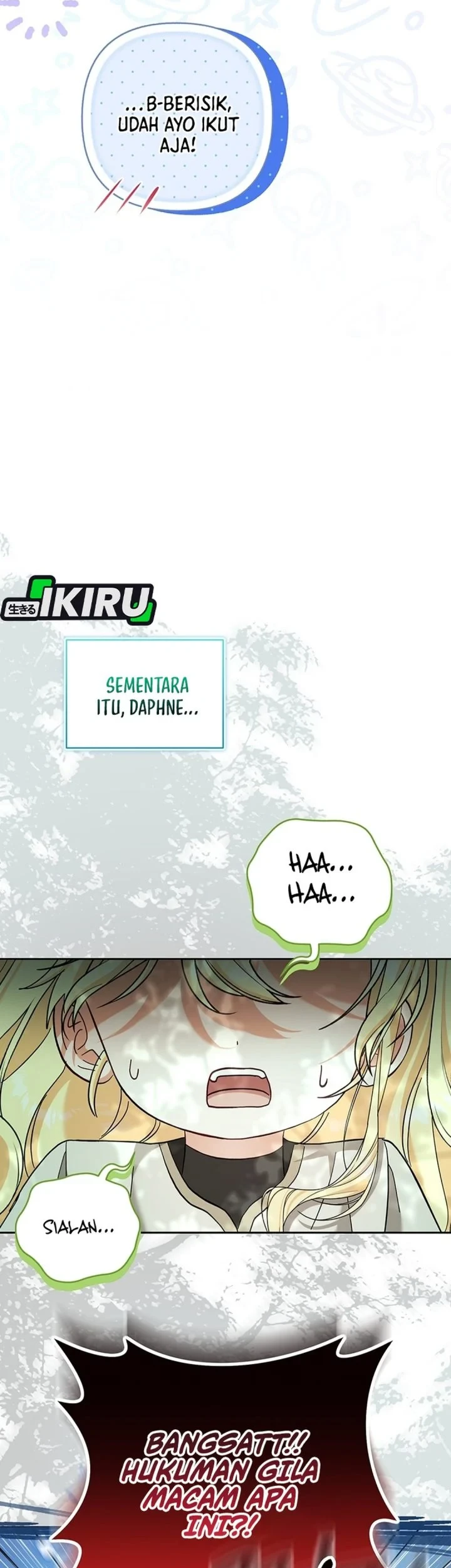 Chapter 47 - halaman 56