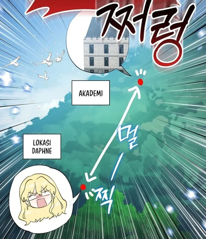 Chapter 47 - halaman 57