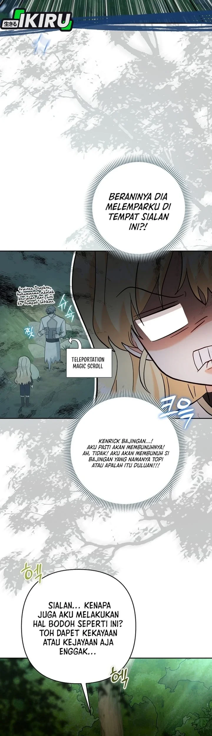 Chapter 47 - halaman 58
