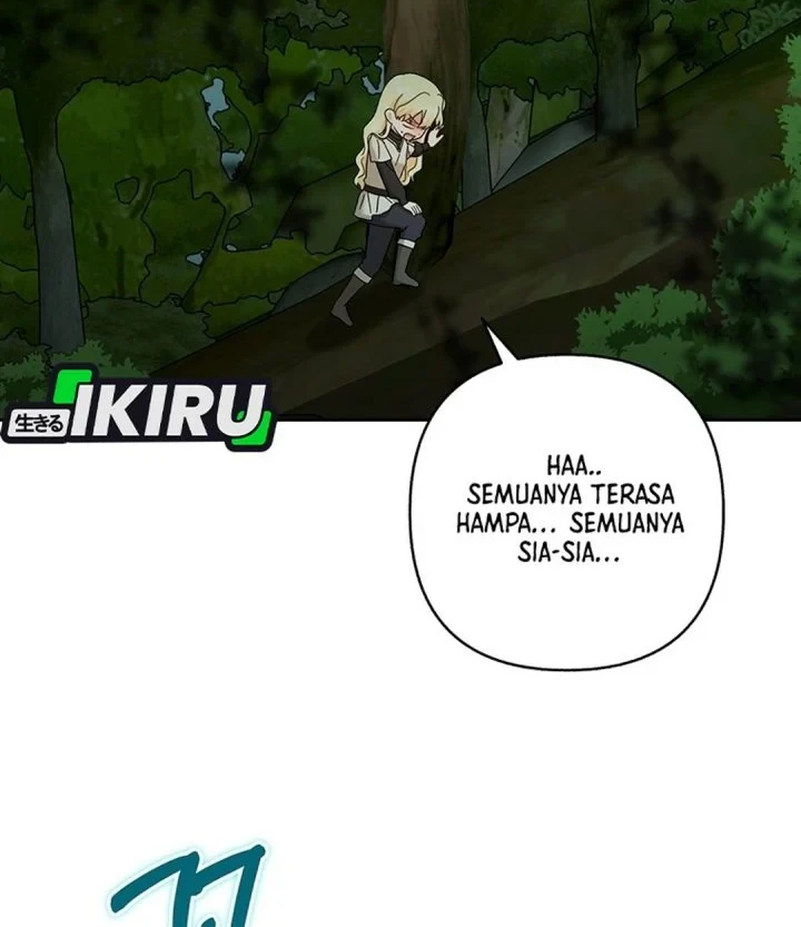 Chapter 47 - halaman 59