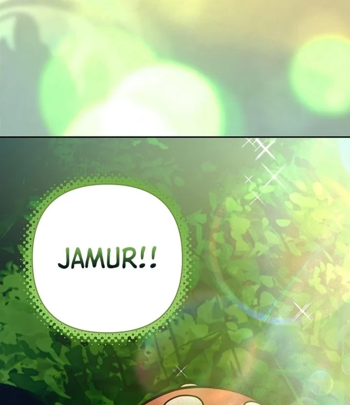 Chapter 47 - halaman 61