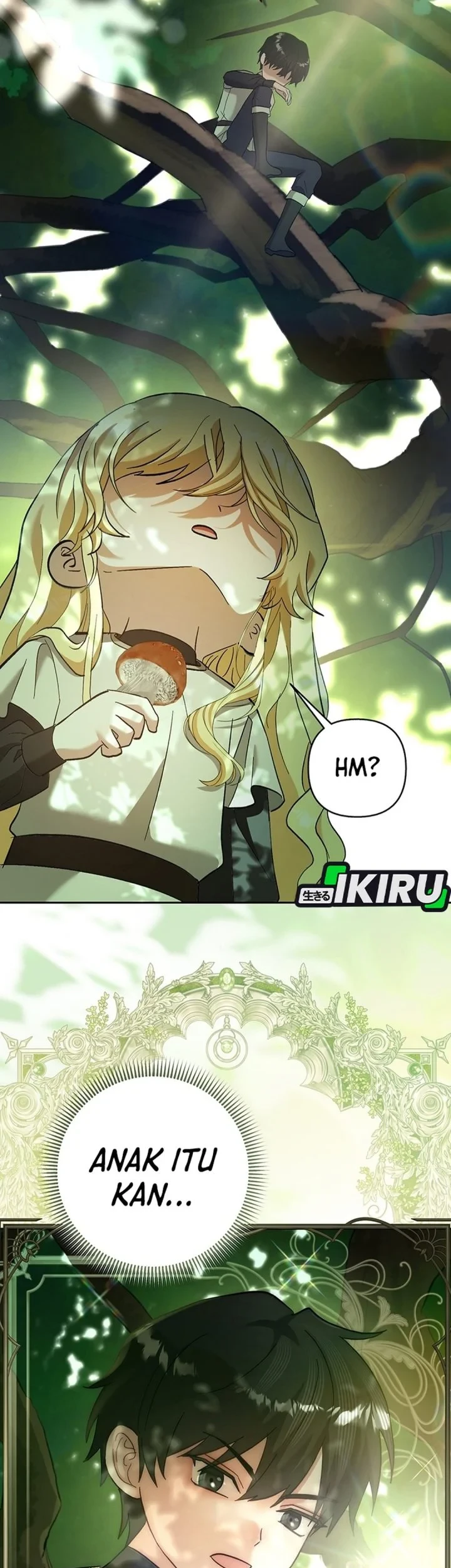 Chapter 47 - halaman 64