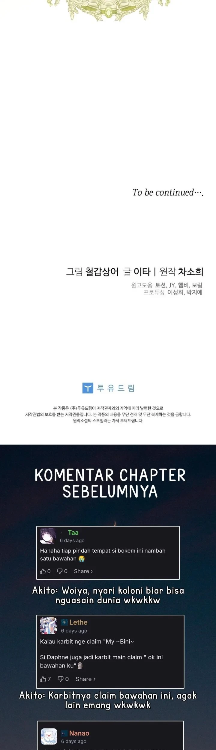 Chapter 47 - halaman 66