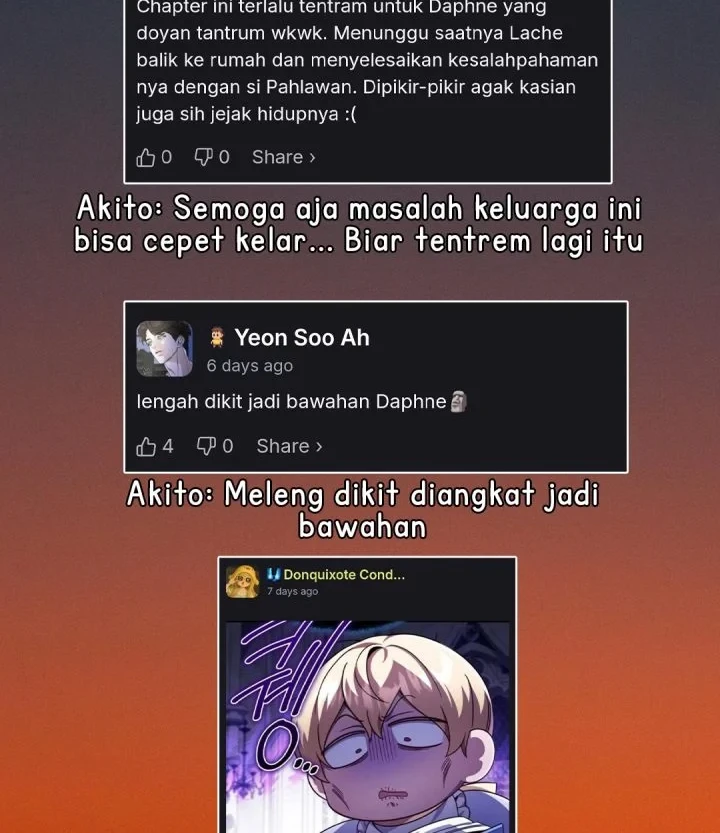 Chapter 47 - halaman 67