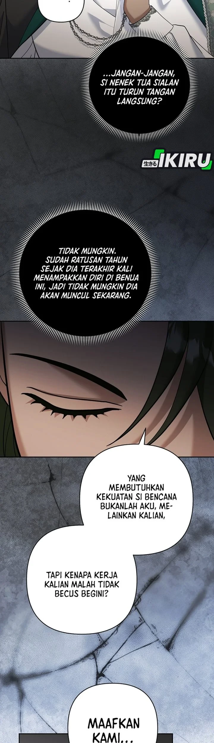 Chapter 47 - halaman 18