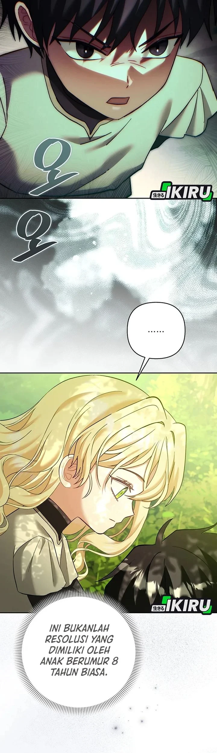 Chapter 48 - halaman 23