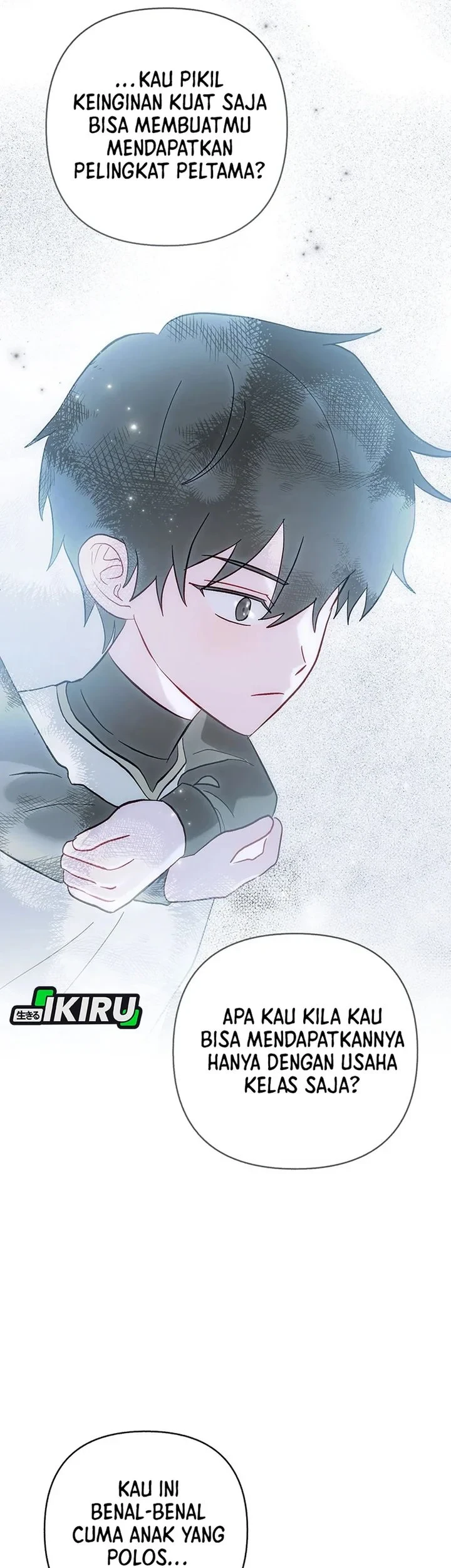 Chapter 48 - halaman 25