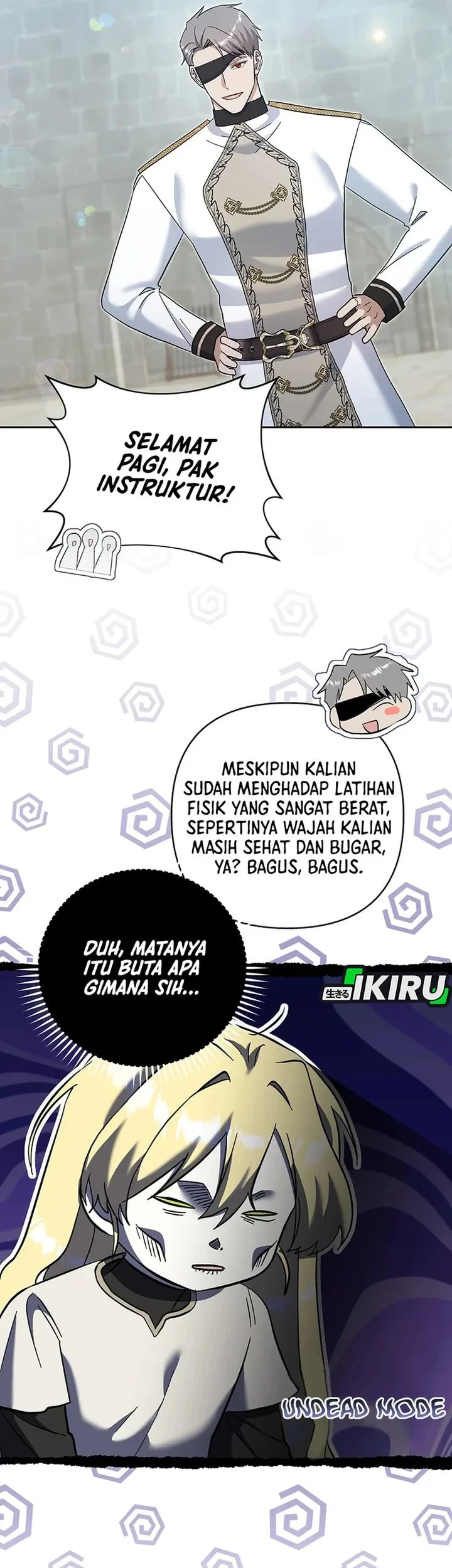 Chapter 48 - halaman 31