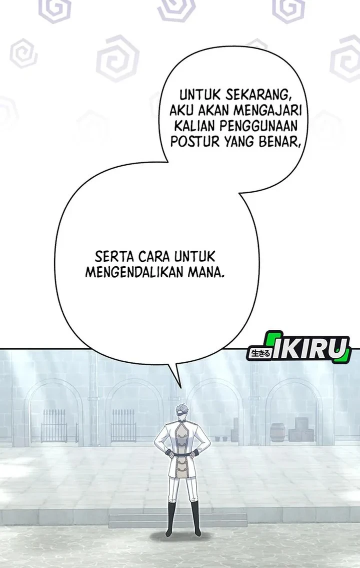 Chapter 48 - halaman 32