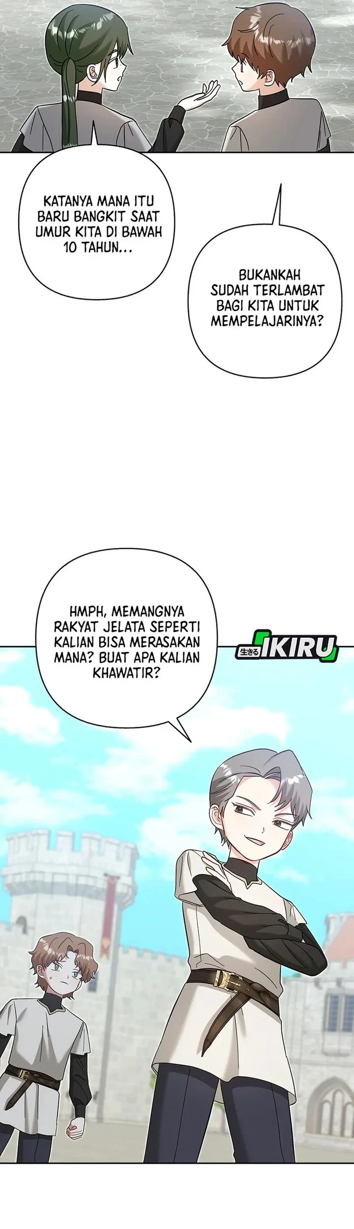 Chapter 48 - halaman 33
