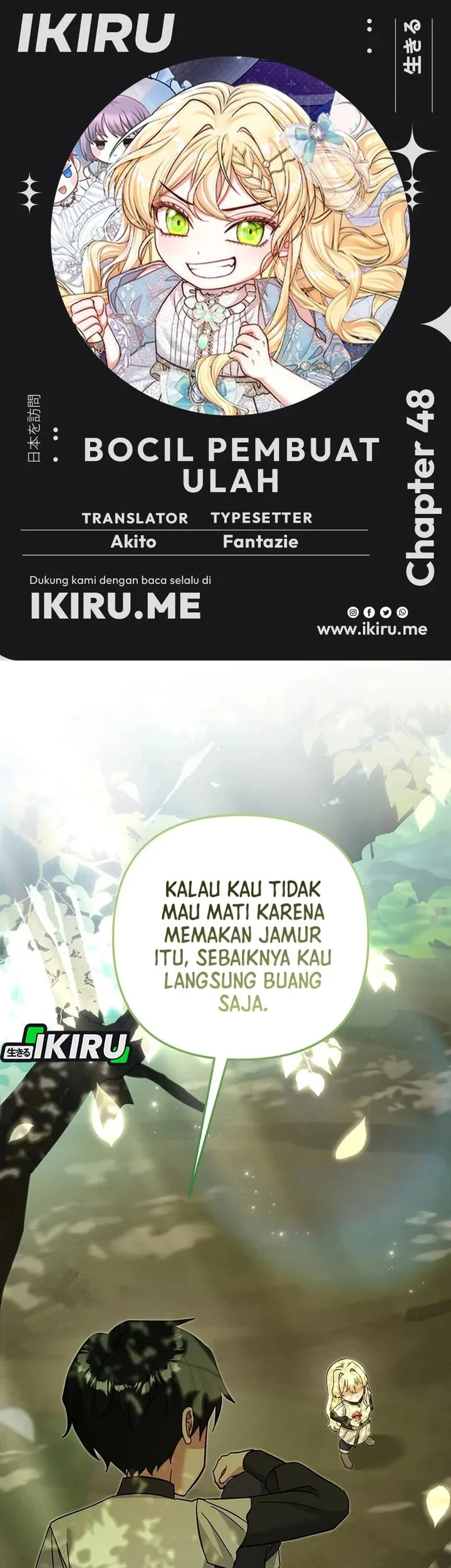 Chapter 48 - halaman 2